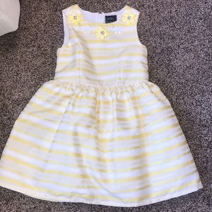 Cynthia Rowley Toddler Dress